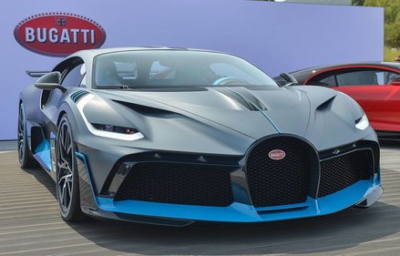 世界最贵的车排行第一名(世界最贵的车排行前十)