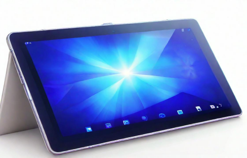 最新的平板电脑排行榜（最新的平板电脑排行榜推荐）