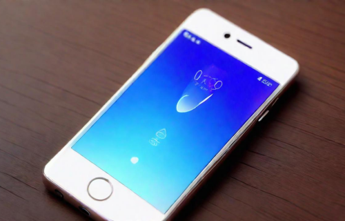 oppor9s（oppor9s怎么截屏）