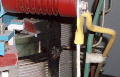 热能回收装置，环保与节能的先锋