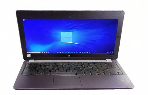 联想i56200u笔记本报价（戴尔笔记本i56200u价格）