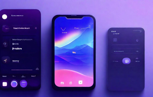 手机主题大全（手机主题大全视频）