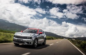 一汽车型及价格表(一汽车型品牌大全)