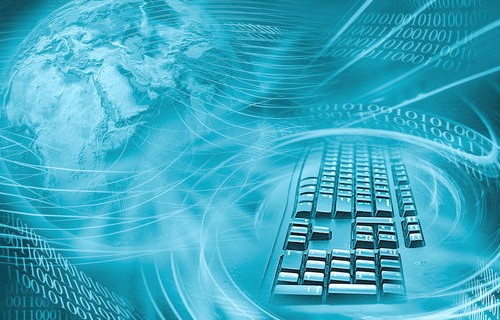 年轻人开始反向驯化大数据杀熟，一场智慧与技术的较量