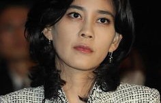 短剧真千金她又在打脸了——百集精彩纷呈的豪门千金逆袭记