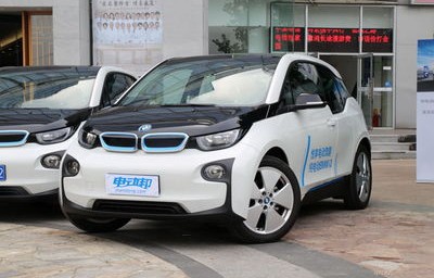 纯电动汽车哪个最好(纯电动汽车那款好)