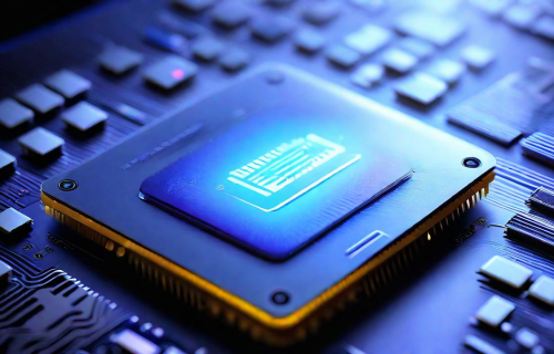 手机处理器性能排名（手机cpu处理器哪个好）