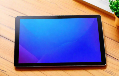 平板电脑性价比排行（家用平板电脑性价比排行）