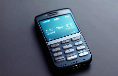 诺基亚手机全系列型号(诺基亚手机型号大全诺基亚手机)