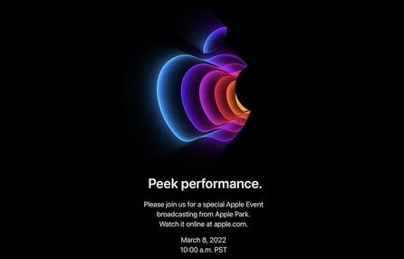 苹果发布会一般几月份(苹果发布会在几月份)