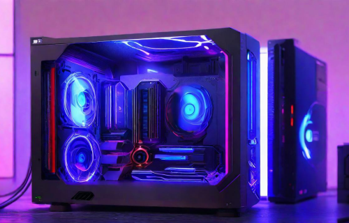 2021十大最佳配置主机（2021十大最佳配置主机 3000左右）