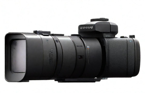 索尼家用摄像机推荐（如何选购索尼家用摄像机）