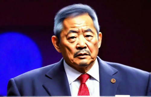 实时热点新闻事件(实时热点新闻事件及评论2021)