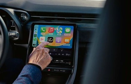 e300l(e300l屏幕是触屏的吗)