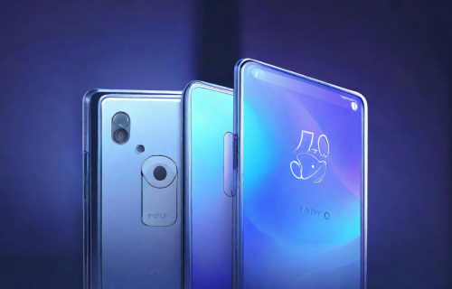 摩托罗拉s30冠军版（摩托罗拉s30冠军版缺点）