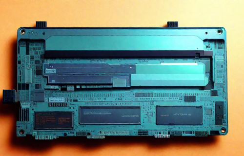 宏基4750g升级（宏基4750g升级16g内存）