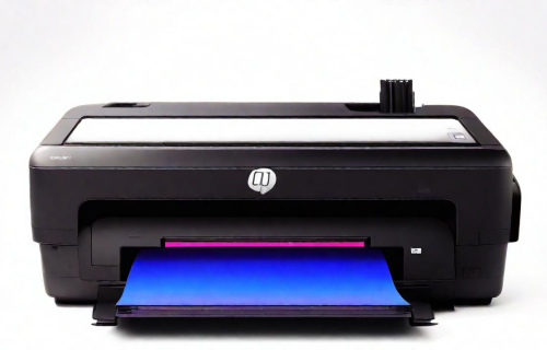 惠普打印机售后电话（hp打印机维修电话）