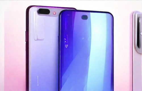 nova7se为什么下架了(nova7se没货)