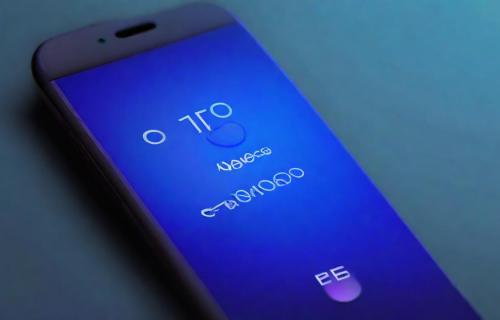 oppo万能密码6位数解锁（vivo万能密码6位数解锁）