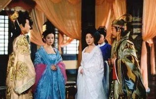 短剧商帝至尊，从拒绝入赘开始（96集）