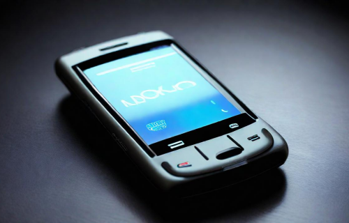 诺基亚n98（诺基亚N98重制版）