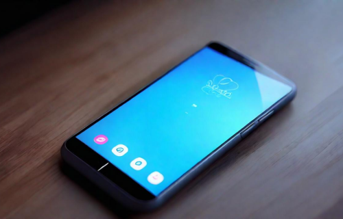 一加手机（一加手机丢了怎么查找手机位置）