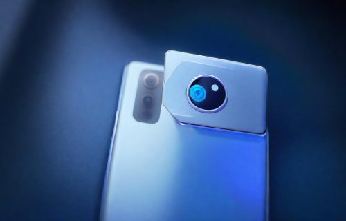 摩托罗拉x30冠军版手机怎么样（摩托罗拉x30冠军版手机怎么样知乎）