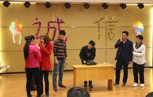 短剧长殊行，97集的精彩演绎