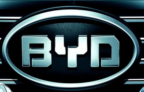 车的标志图片(r是什么车的标志图片)