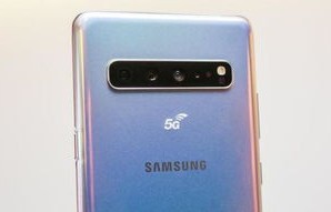 三星GTS3370智能手机深度解析