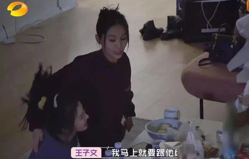 短剧大鳄的小儿子——96集的精彩世界