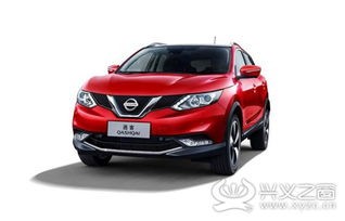 东风日产10万以内图片(十万左右落地公认最好车)