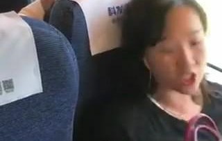 华人女子惨遭不幸，71岁丈夫被捕，后院埋尸案的深度剖析