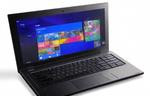 联想thinkpad官网（联想 thinkpad 笔记本 官网）