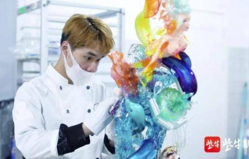 95后小伙炒股一月奇迹，从零到百万的财富传奇