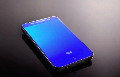 酷派锋尚系列（011酷派锋尚n）