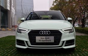 奥迪所有车型及价格(奥迪所有车型及价格大全)