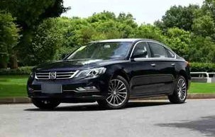 众泰z700怎么样(众泰z700怎么样能不能买)