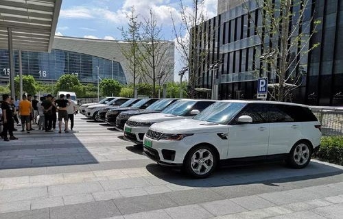 9.9万买到的报废车，车主的牛拉车维权之路