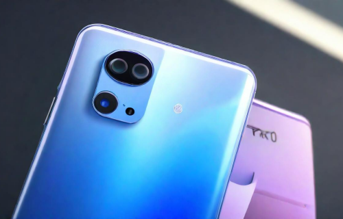 为什么都说小米12不好(小米11很差吗)