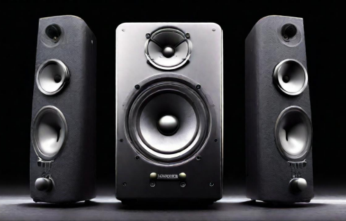 国产十大音响品牌（国产专业音响十大名牌）