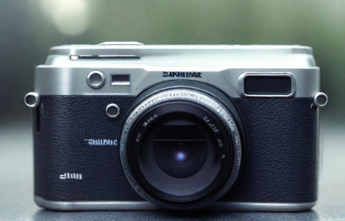 三星i85相机（三星i85相机怎么样）