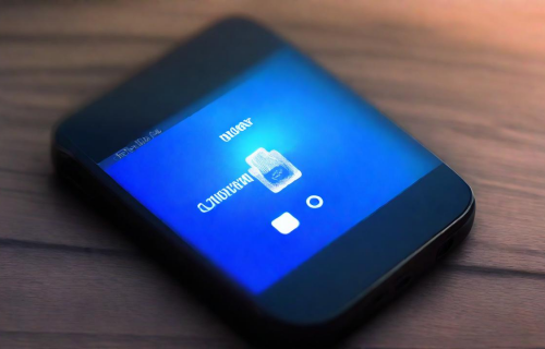 联想a5800（联想A5800d锁屏密码忘记）