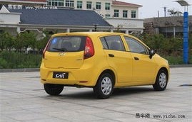 雪佛兰赛欧两厢(雪佛兰赛欧两厢尺寸)