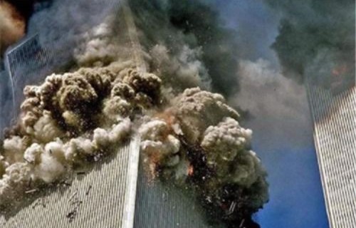 江苏徐州巨响事件，当地回应与公众关注