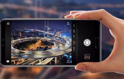 华为8830，引领未来的科技与智慧之选