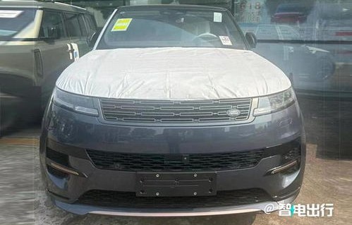 新款小路虎20万(新款小路虎20万图片内饰图)