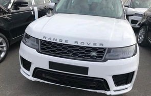 路虎最新款车型(路虎最新款车型图片)