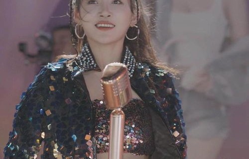 重生之歌，过气歌手前妻的80集肝肠寸断短剧