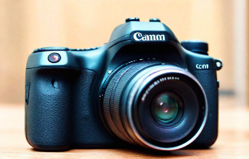 佳能相机600d（佳能相机600d能连接蓝牙吗）